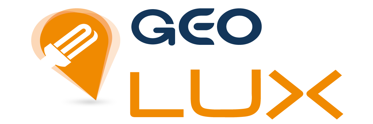 GEO.LUX