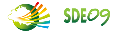 SDE 09
